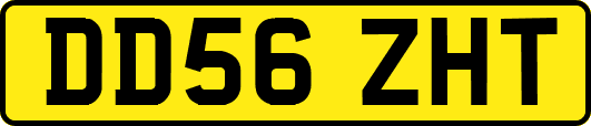 DD56ZHT