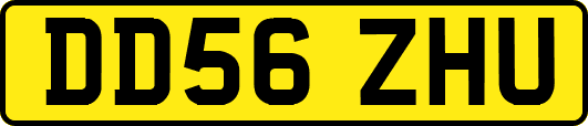 DD56ZHU