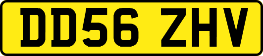 DD56ZHV