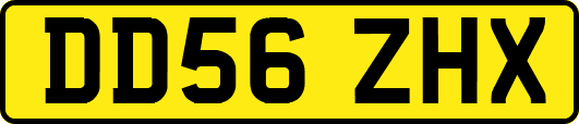 DD56ZHX