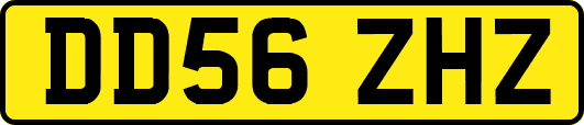 DD56ZHZ