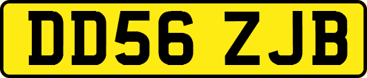 DD56ZJB