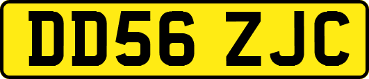 DD56ZJC
