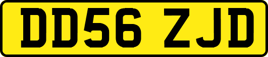 DD56ZJD