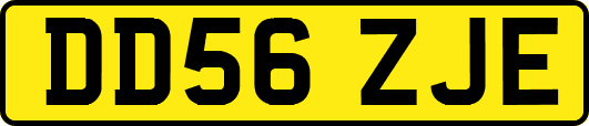 DD56ZJE