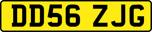 DD56ZJG