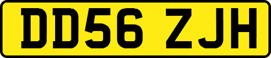 DD56ZJH