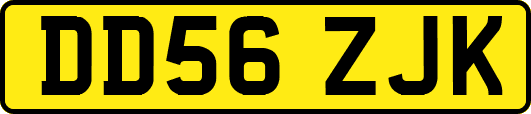 DD56ZJK