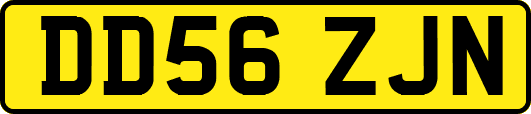DD56ZJN