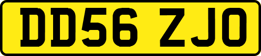 DD56ZJO
