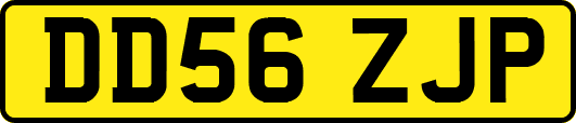 DD56ZJP