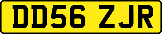 DD56ZJR