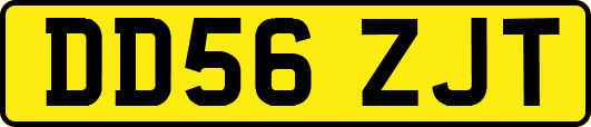 DD56ZJT