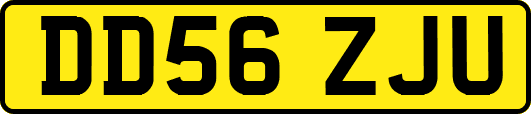 DD56ZJU