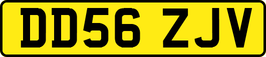 DD56ZJV