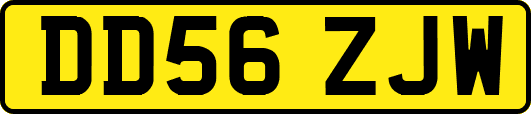 DD56ZJW