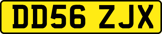 DD56ZJX