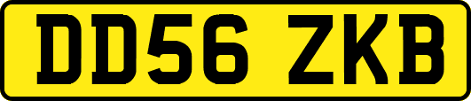 DD56ZKB