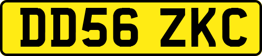 DD56ZKC