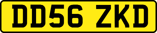 DD56ZKD