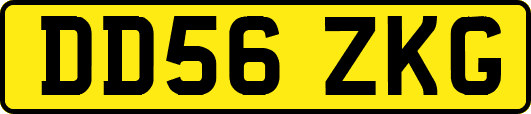 DD56ZKG