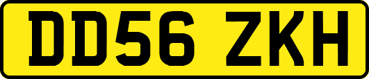 DD56ZKH