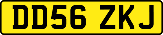 DD56ZKJ