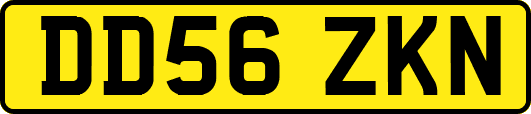 DD56ZKN
