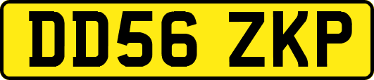 DD56ZKP