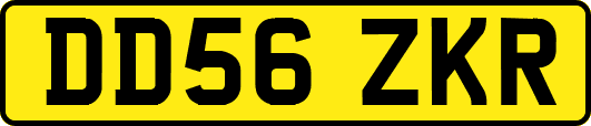 DD56ZKR