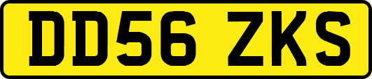 DD56ZKS
