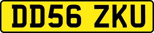 DD56ZKU
