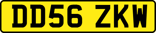 DD56ZKW