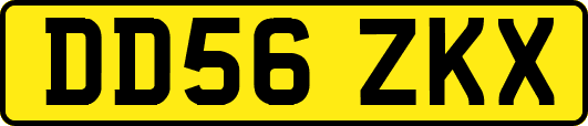 DD56ZKX