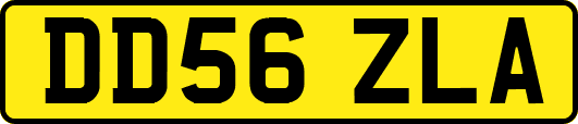 DD56ZLA