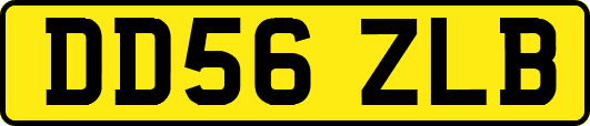 DD56ZLB