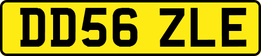 DD56ZLE