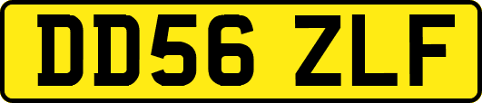 DD56ZLF