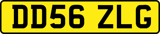 DD56ZLG