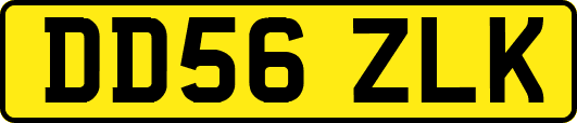 DD56ZLK