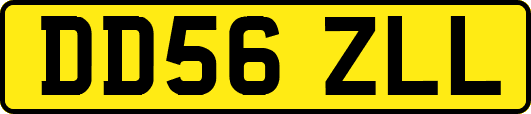 DD56ZLL