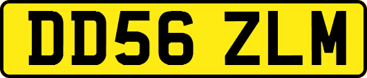 DD56ZLM