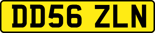 DD56ZLN