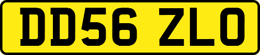 DD56ZLO