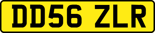 DD56ZLR