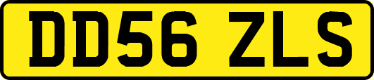 DD56ZLS