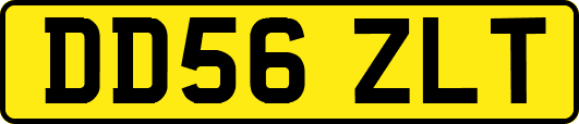 DD56ZLT