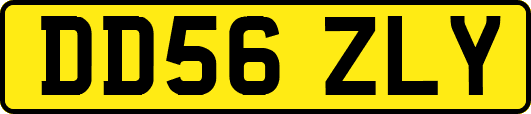 DD56ZLY