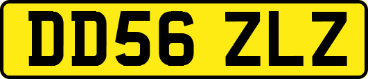 DD56ZLZ