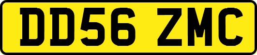 DD56ZMC